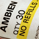 Illustration for article titled Sleep Drugs Like Ambien Will Get a New FDA Warning About Potentially Fatal Side Effects